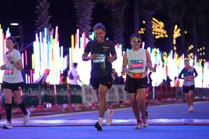 BIB: 
                            <button type="button" onclick="openModal(23550501)" class="btn btn-primary btn-sm float-right btn-popup" data-toggle="modal" data-target=".modal-high-quality">
                        <i class="fas fa-shopping-cart"></i> Add to Cart
                    </button>
                                            <button type="button" onclick="isThisMe(23550501, true)" class="btn btn-success btn-sm float-right btn-popup btn-isme hidden" data-toggle="tooltip" data-placement="bottom" title="นี่คือรูปของคุณใช่ไหม คลิกที่นี่เพื่อเอาเข้าอัลบั้ม">
                        <i class="fas fa-plus"></i> Add to album
                    </button>
                    <button type="button" onclick="isThisMe(23550501, false)" class="btn btn-warning btn-sm float-right btn-popup btn-isnotme hidden">
                        <i class="fas fa-ban"></i> Remove from album
                    </button>